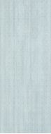 92459 Fascia Torcello Laguna 31,2x79,7