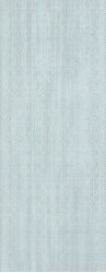 92459 Fascia Torcello Laguna 31,2x79,7