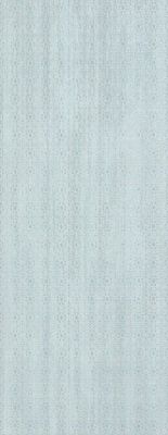 92459 Fascia Torcello Laguna 31,2x79,7