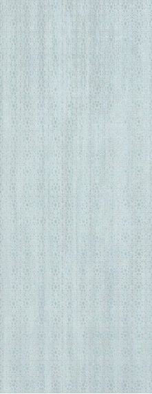 92459 Fascia Torcello Laguna 31,2x79,7