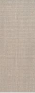 92460 Fascia Torcello Ombra 31,2x79,7