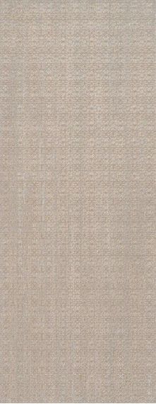 92460 Fascia Torcello Ombra 31,2x79,7