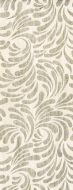 92463 Fascia Murano Dorato 31,2x79,7