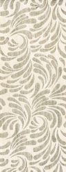 92463 Fascia Murano Dorato 31,2x79,7
