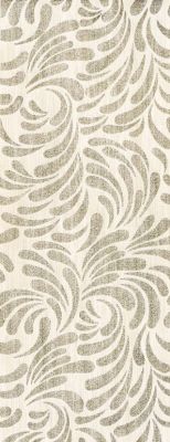 92463 Fascia Murano Dorato 31,2x79,7