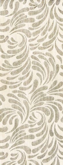 92463 Fascia Murano Dorato 31,2x79,7