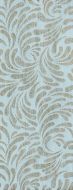 92464 Fascia Murano Laguna 31,2x79,7