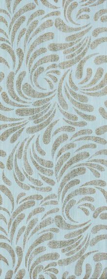 92464 Fascia Murano Laguna 31,2x79,7