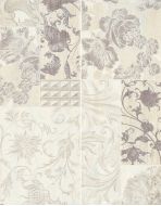 92465 Venezia Fascia Ducale Ombra 31,2x79,7