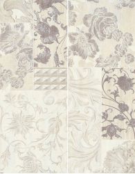 92465 Venezia Fascia Ducale Ombra 31,2x79,7