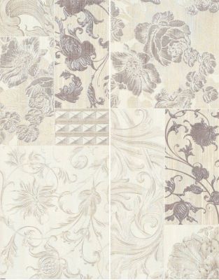 92465 Venezia Fascia Ducale Ombra 31,2x79,7