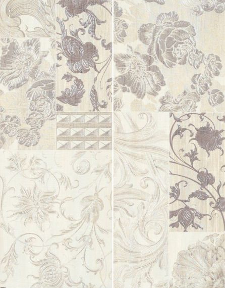 92465 Venezia Fascia Ducale Ombra 31,2x79,7