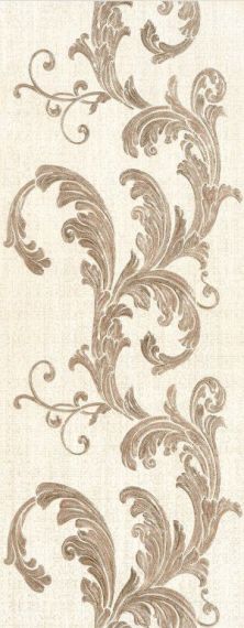 92471 Fascia Campiello Ombra 31,2x79,7
