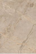 924 Керамогранит Athens Grey 180x120