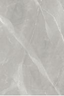 925 Керамогранит Rok Armani Grey 180x120