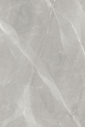 925 Керамогранит Rok Armani Grey 180x120