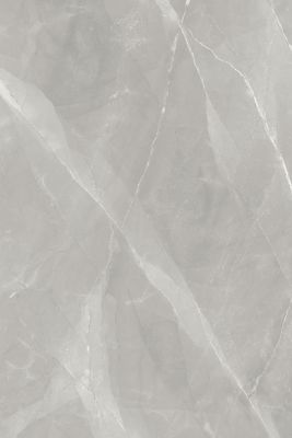 925 Керамогранит Rok Armani Grey 180x120