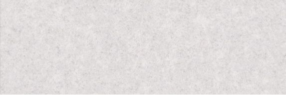 9268 Selda Grey 30x90