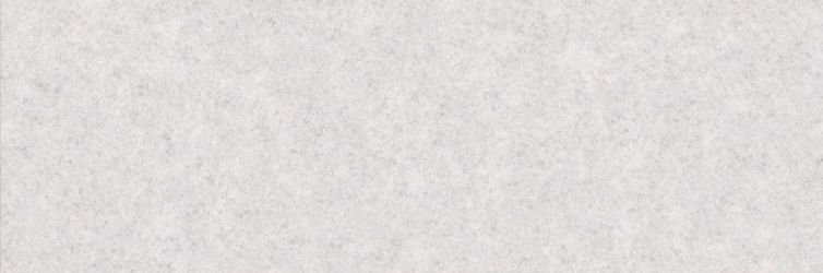9268 Selda Grey 30x90