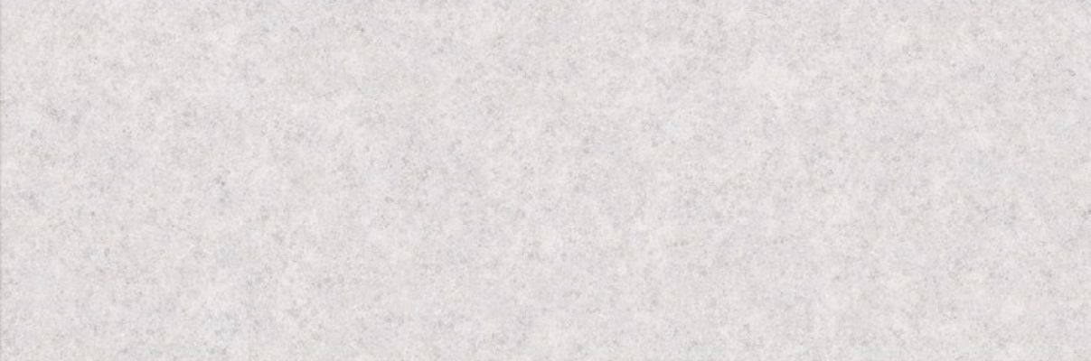 9268 Selda Grey 30x90
