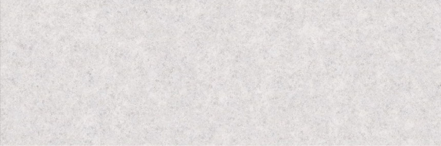 9268 Selda Grey 30x90