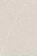 926 Керамогранит Burbbery Gris 180x120
