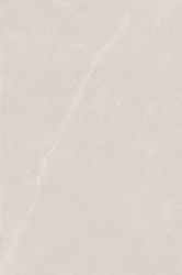 926 Керамогранит Burbbery Gris 180x120