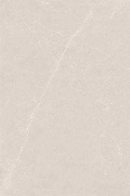 926 Керамогранит Burbbery Gris 180x120