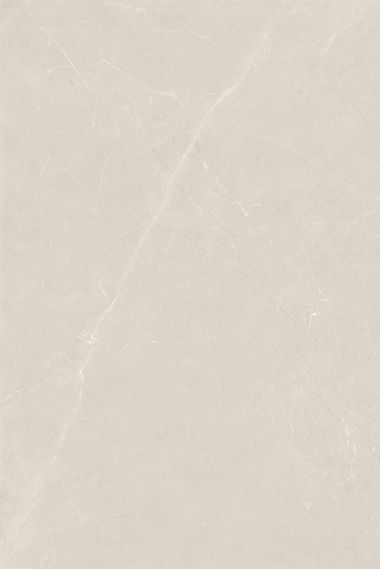 926 Керамогранит Burbbery Gris 180x120