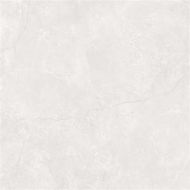 9270 Sana Gray Sugar 90x90