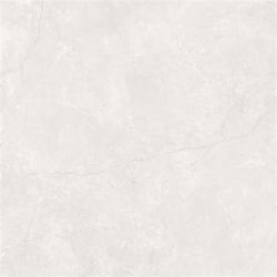 9270 Sana Gray Sugar 90x90