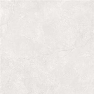 9270 Sana Gray Sugar 90x90