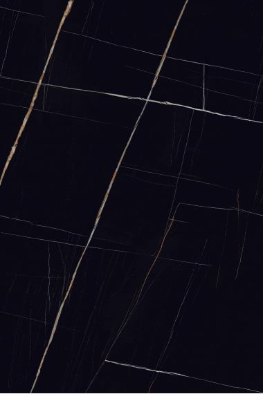 929 Керамогранит Saint Laurent 180x120