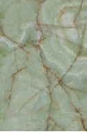 930 Керамогранит Onyx Green 180x120