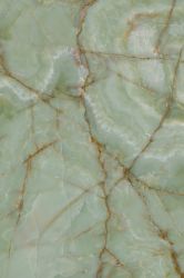 930 Керамогранит Onyx Green 180x120