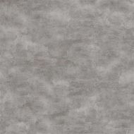 9319 Rounda Dark Gray 90x90