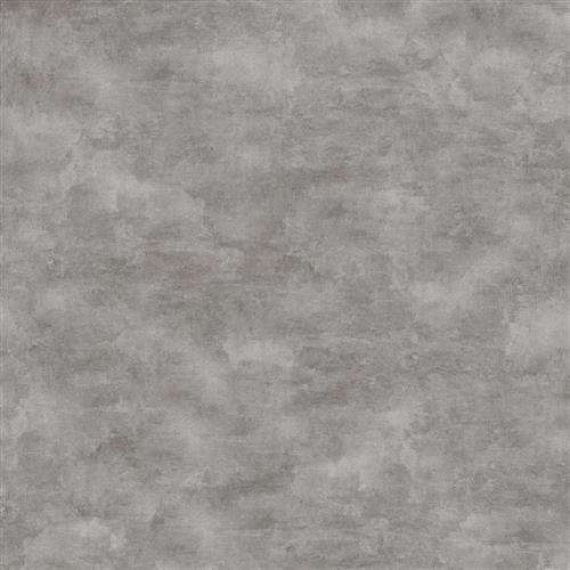 9319 Rounda Dark Gray 90x90