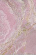 931 Керамогранит Onyx Pink 180x120