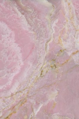 931 Керамогранит Onyx Pink 180x120