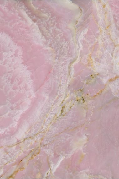 931 Керамогранит Onyx Pink 180x120