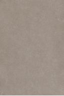 933 Керамогранит Flake Mud 180x120