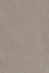 933 Керамогранит Flake Mud 180x120