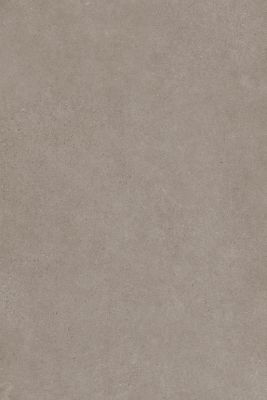 933 Керамогранит Flake Mud 180x120