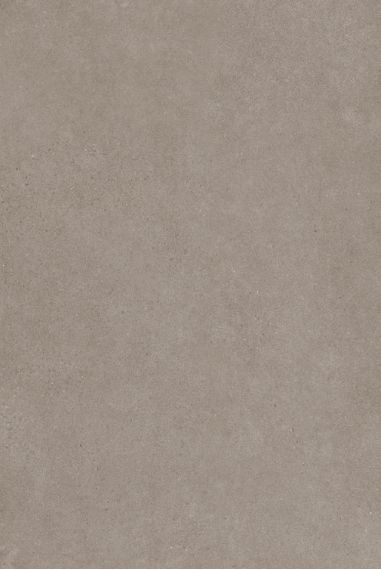 933 Керамогранит Flake Mud 180x120