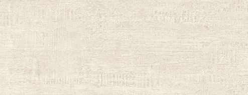 93433 MAKER Hemp 32x80.5