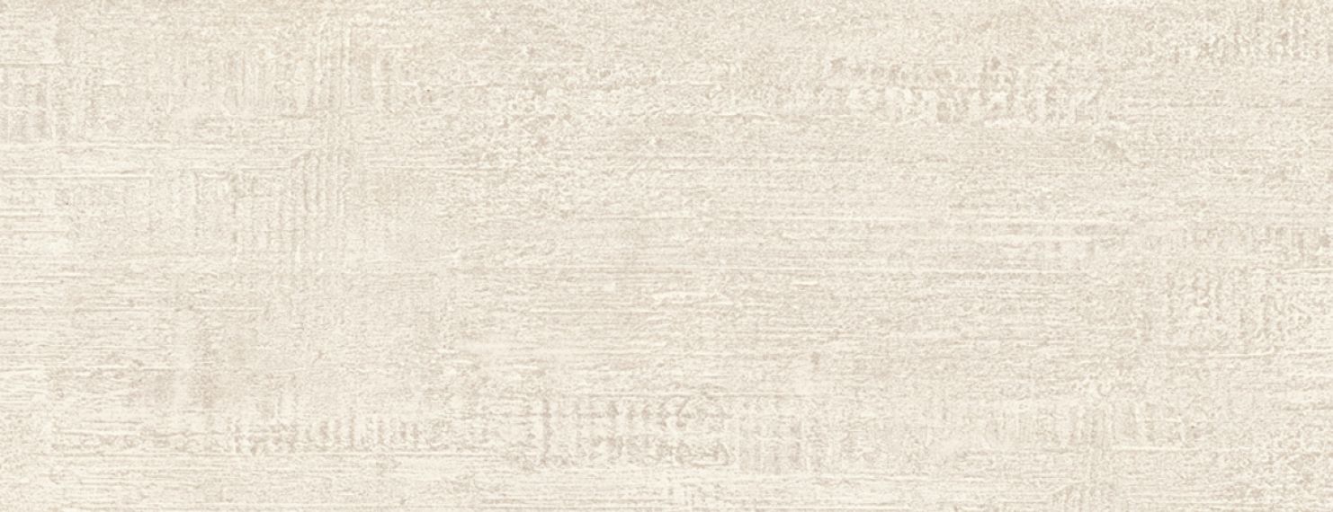 93433 MAKER Hemp 32x80.5