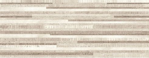 93444 Line Marl 32x805