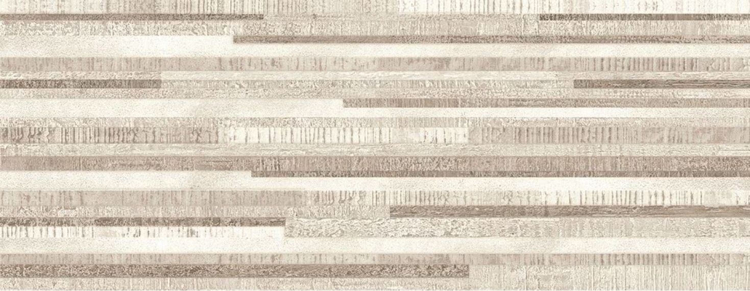 93444 Line Marl 32x805