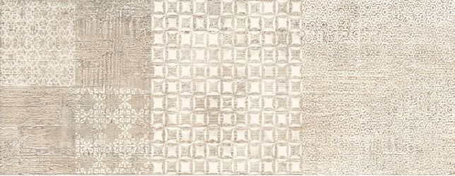 93446 MAKER Graphic Marl 32x80.5