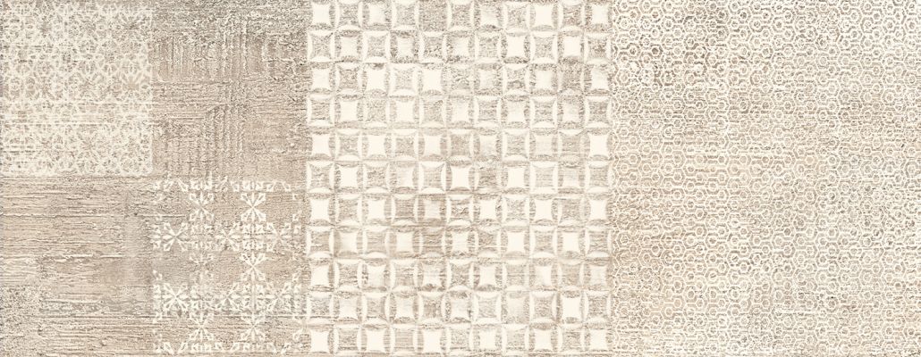 93446 MAKER Graphic Marl 32x80.5